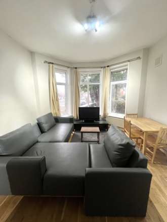 Aldrington Road, SW16, Image 2