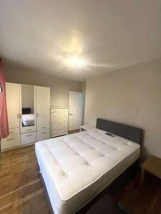 Aldrington Road, SW16, Image 3