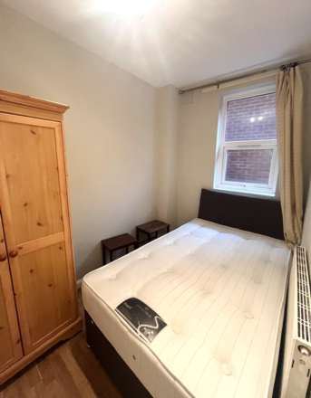 Aldrington Road, SW16, Image 5