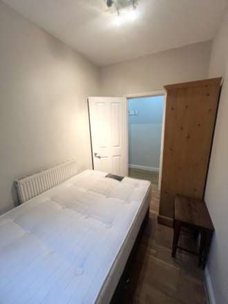 Aldrington Road, SW16, Image 6