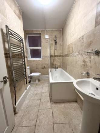 Aldrington Road, SW16, Image 7