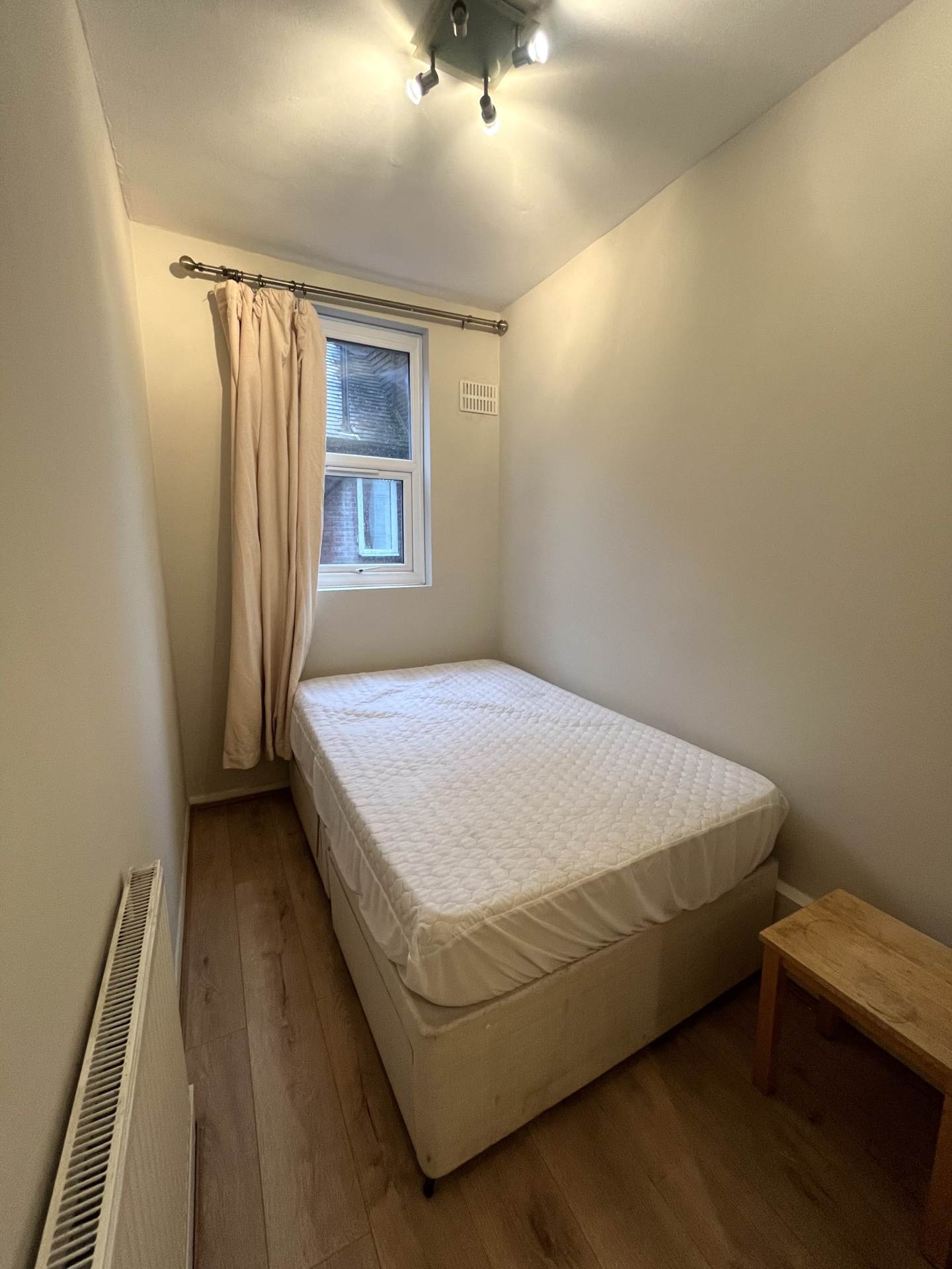 Aldrington Road, SW16, Image 2