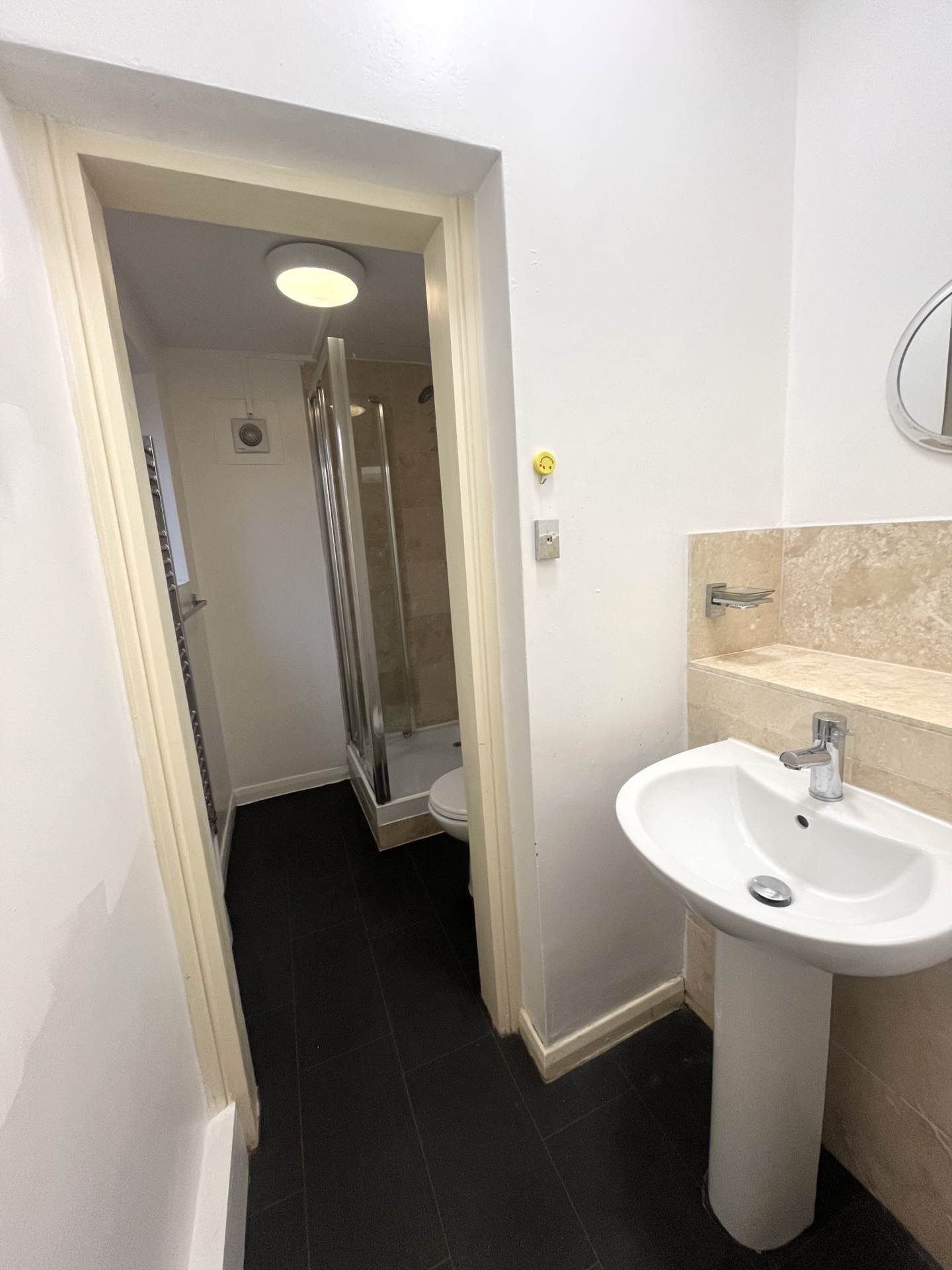 Aldrington Road, SW16, Image 4