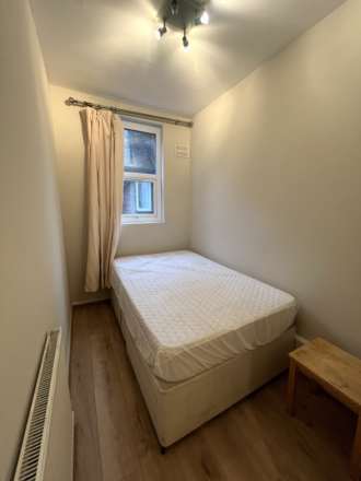 Aldrington Road, SW16, Image 2