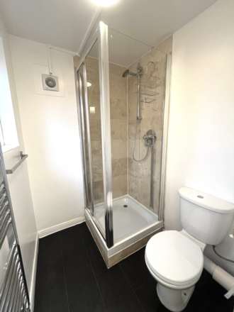 Aldrington Road, SW16, Image 3