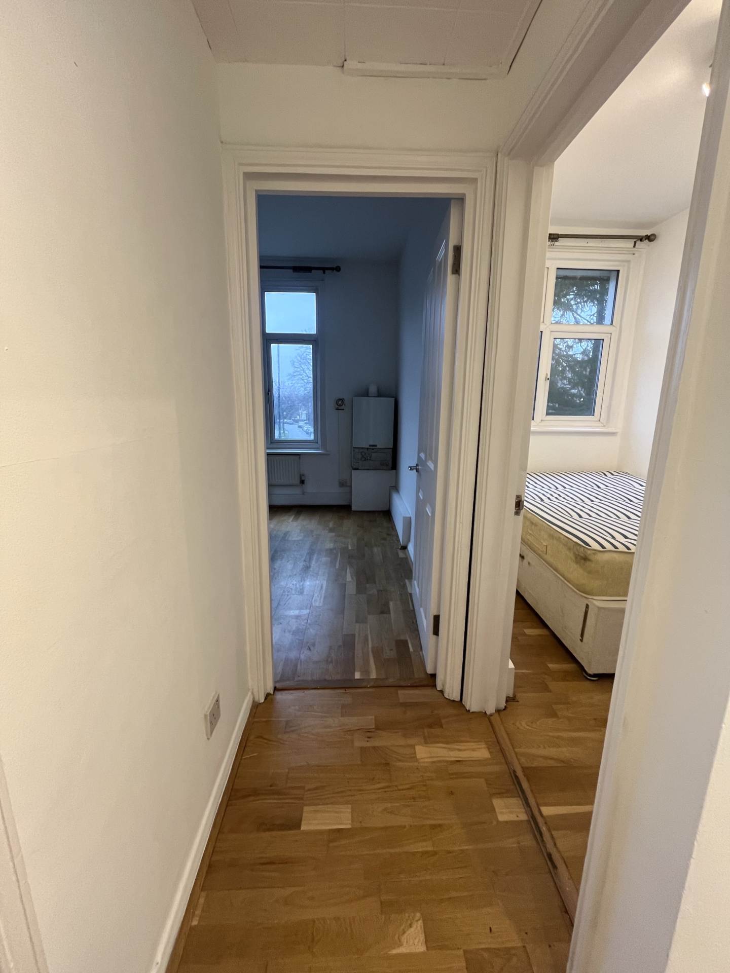 Aldrington Road, SW16, Image 2