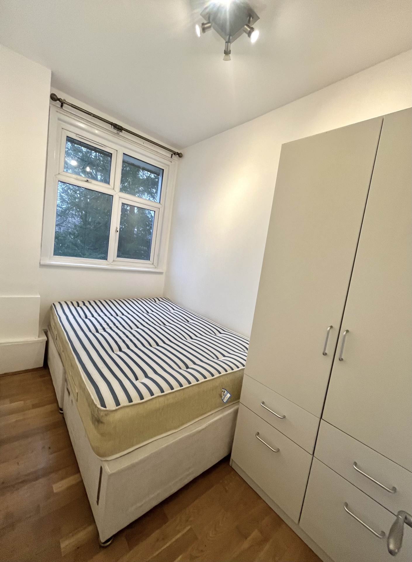 Aldrington Road, SW16, Image 3