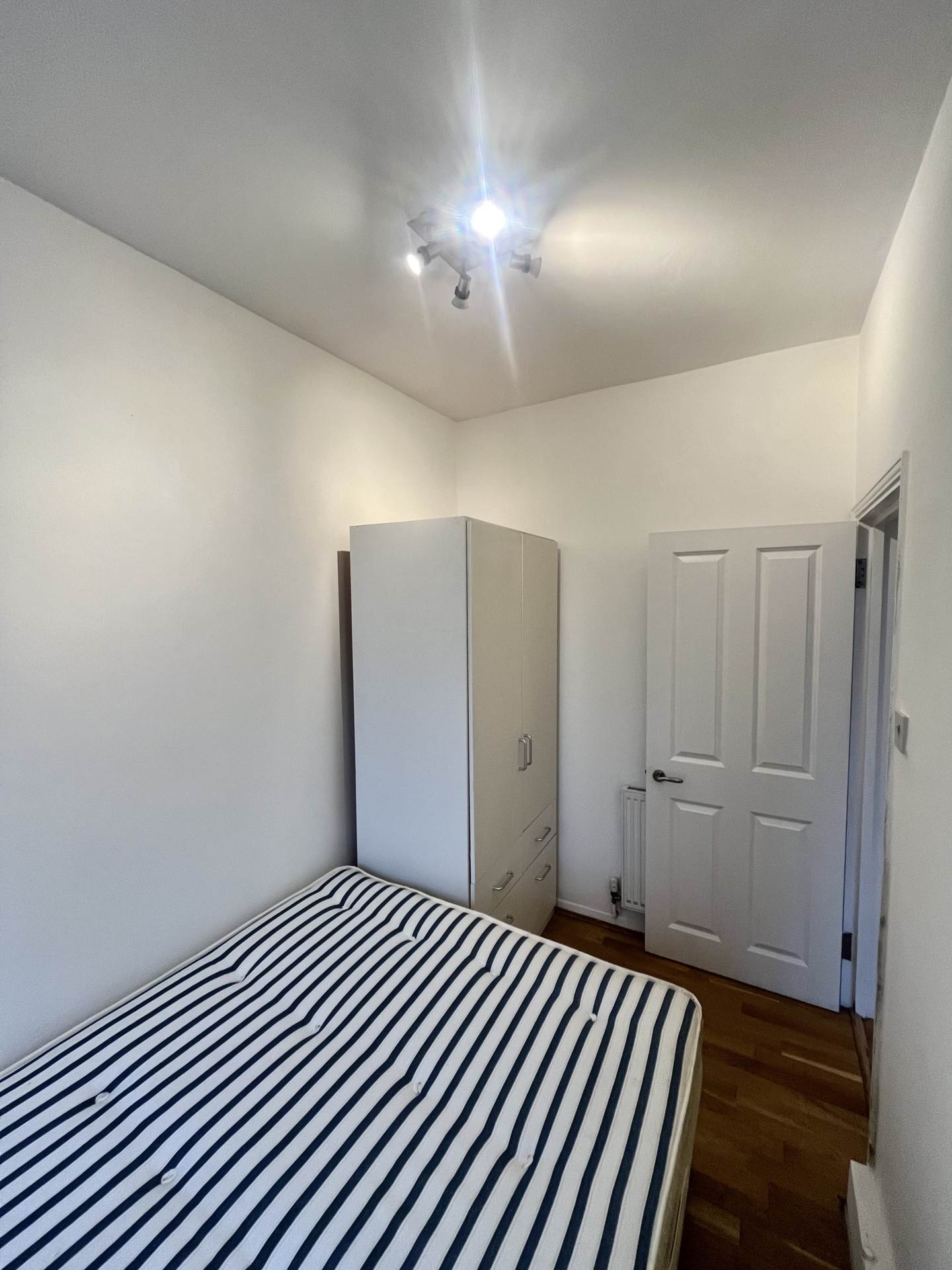 Aldrington Road, SW16, Image 4