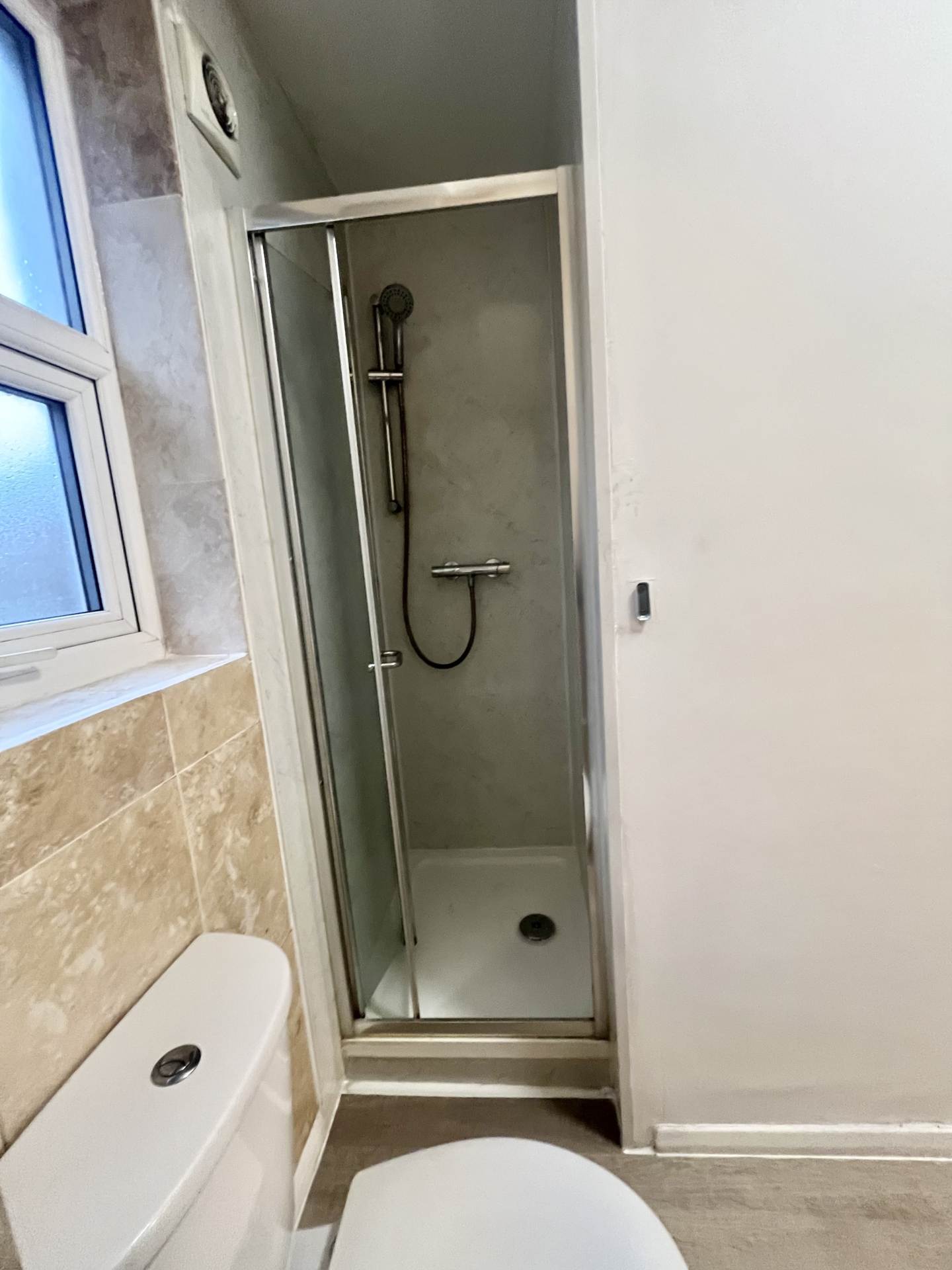 Aldrington Road, SW16, Image 5