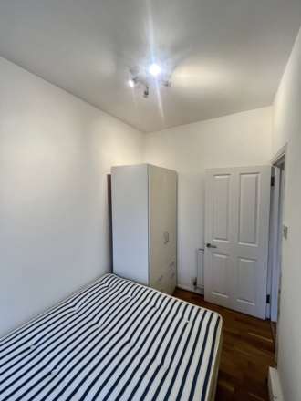 Aldrington Road, SW16, Image 4