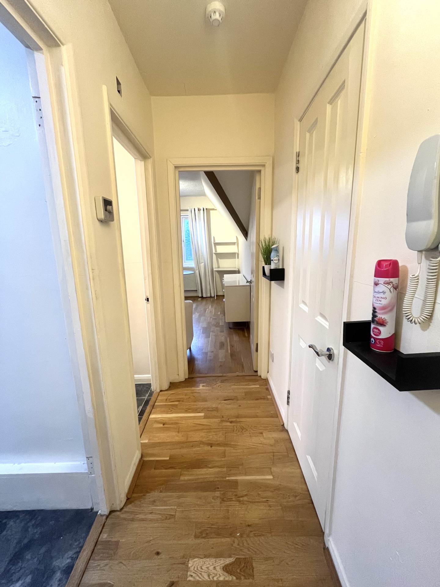 Aldrington Road, SW16, Image 3