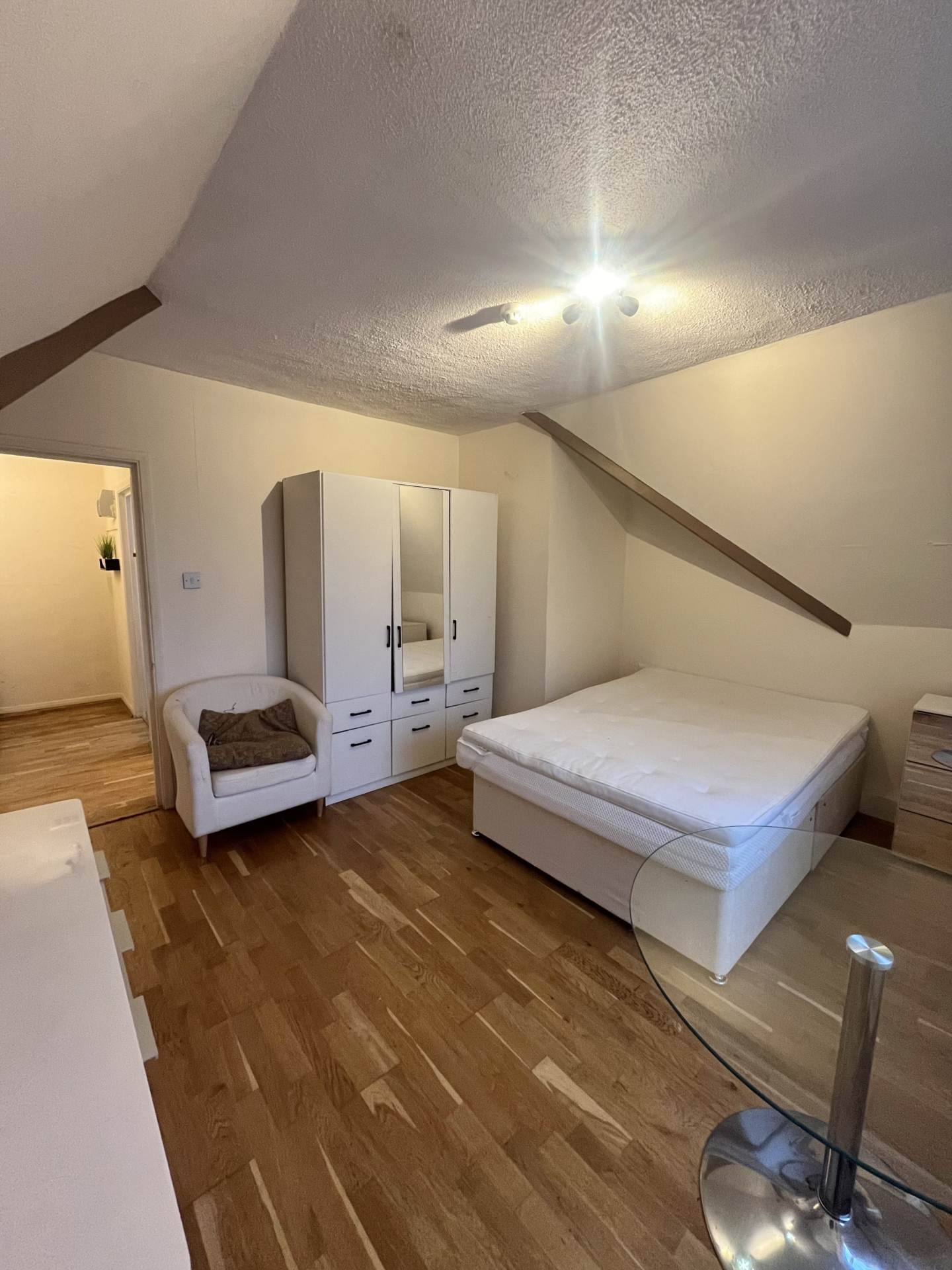 Aldrington Road, SW16, Image 4