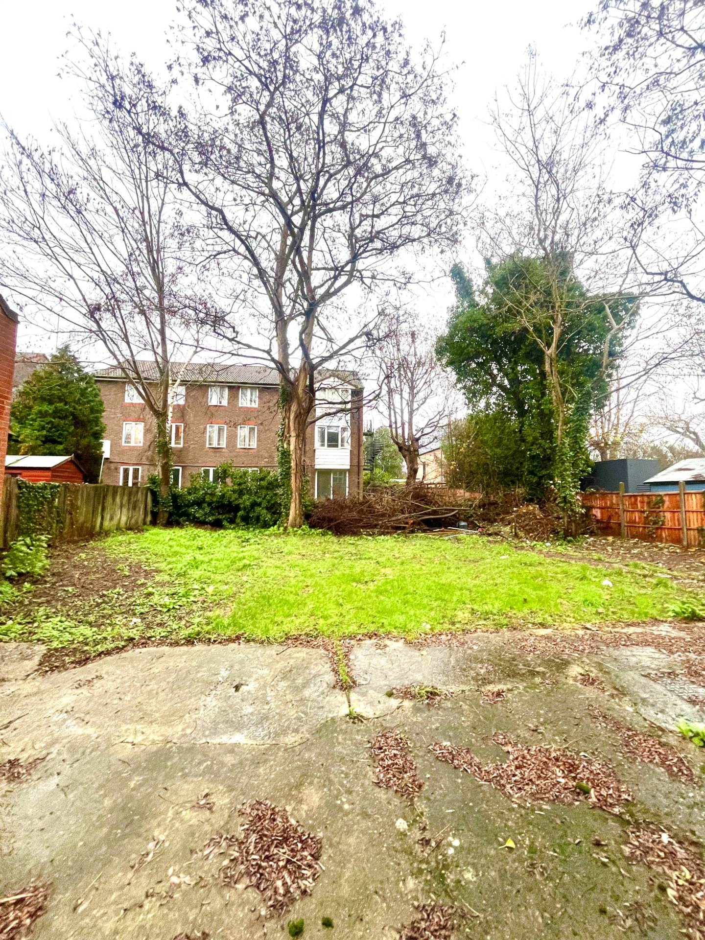Aldrington Road, SW16, Image 8