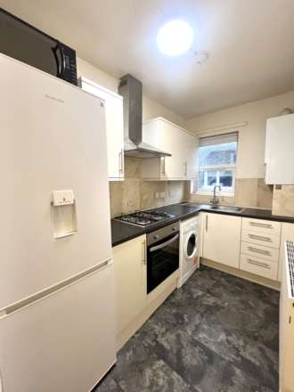 Aldrington Road, SW16, Image 2