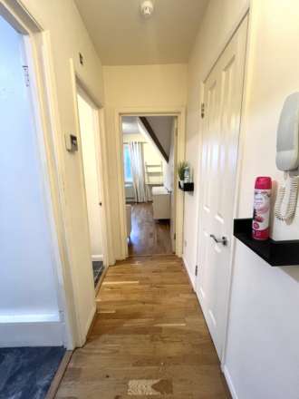 Aldrington Road, SW16, Image 3