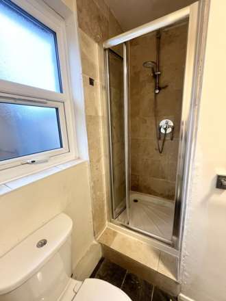 Aldrington Road, SW16, Image 6