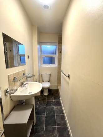 Aldrington Road, SW16, Image 7