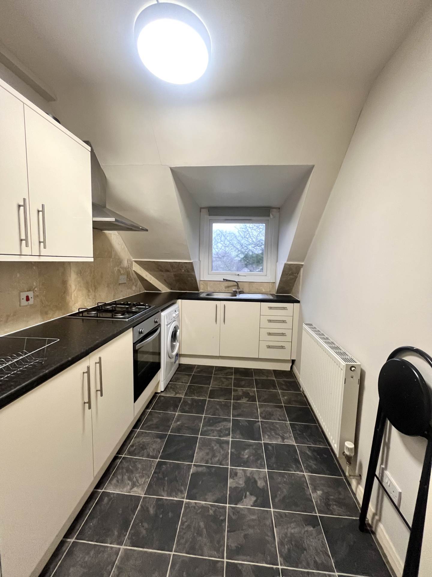 Aldrington Road, SW16, Image 2