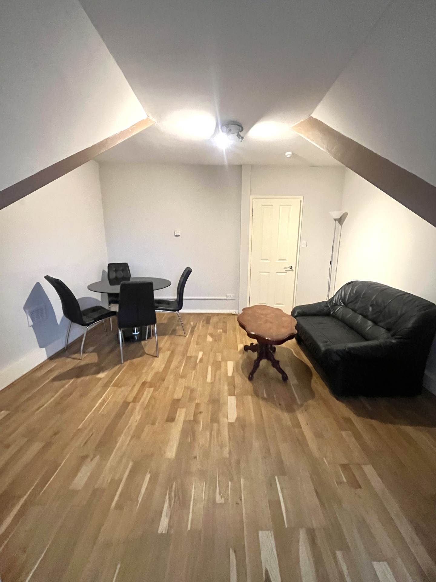 Aldrington Road, SW16, Image 3