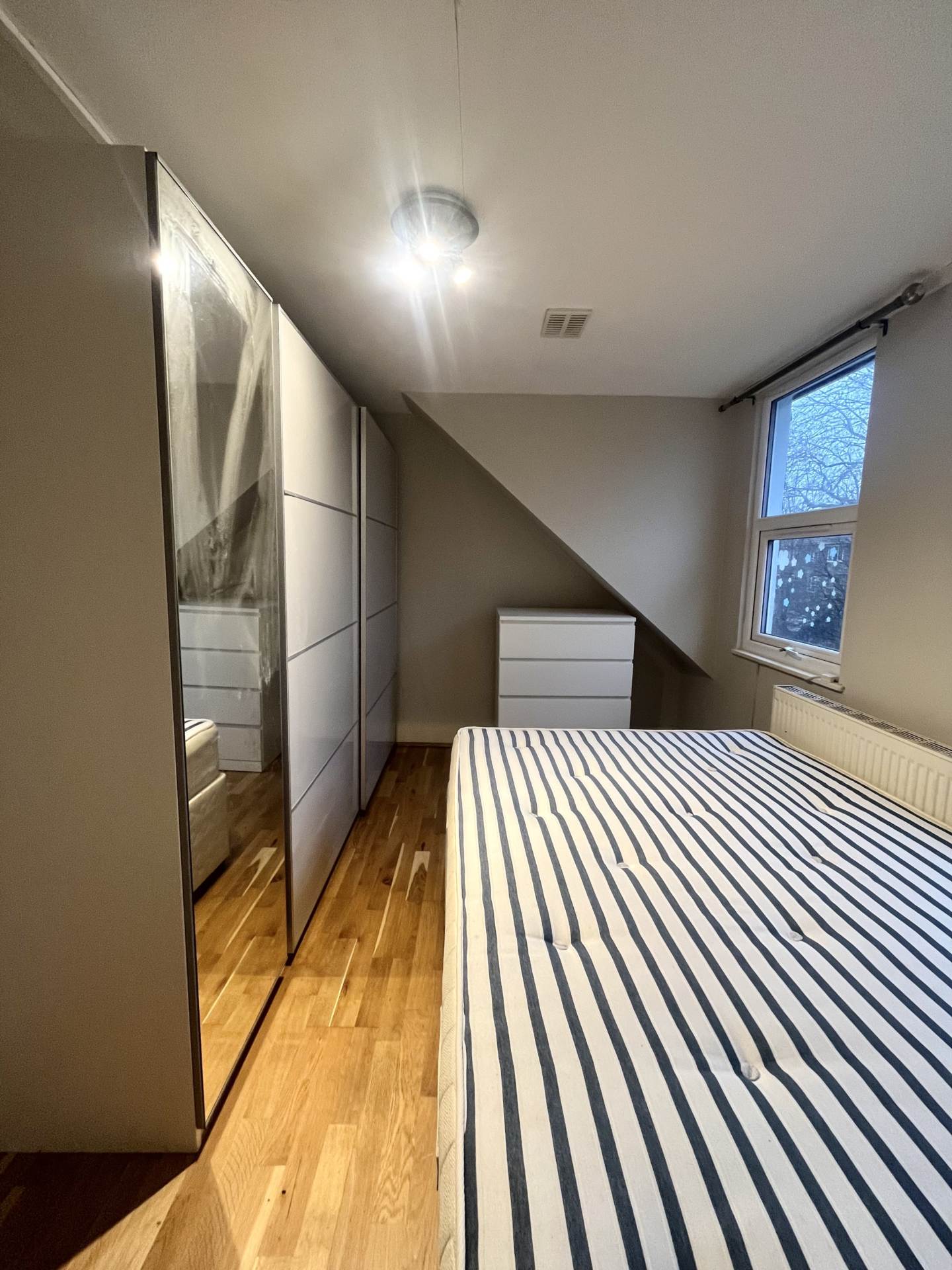 Aldrington Road, SW16, Image 6