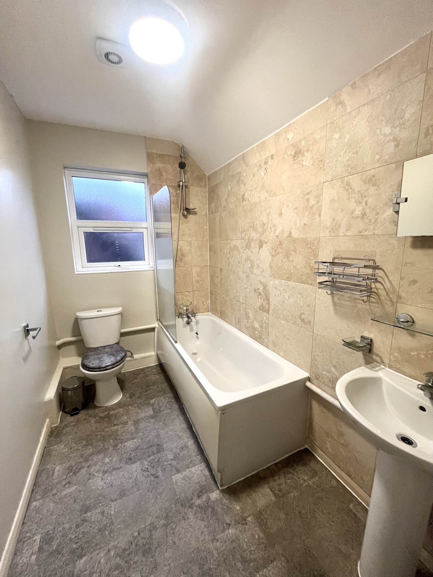 Aldrington Road, SW16, Image 7