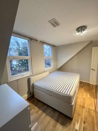 Aldrington Road, SW16, Image 5