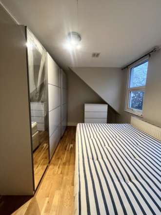 Aldrington Road, SW16, Image 6