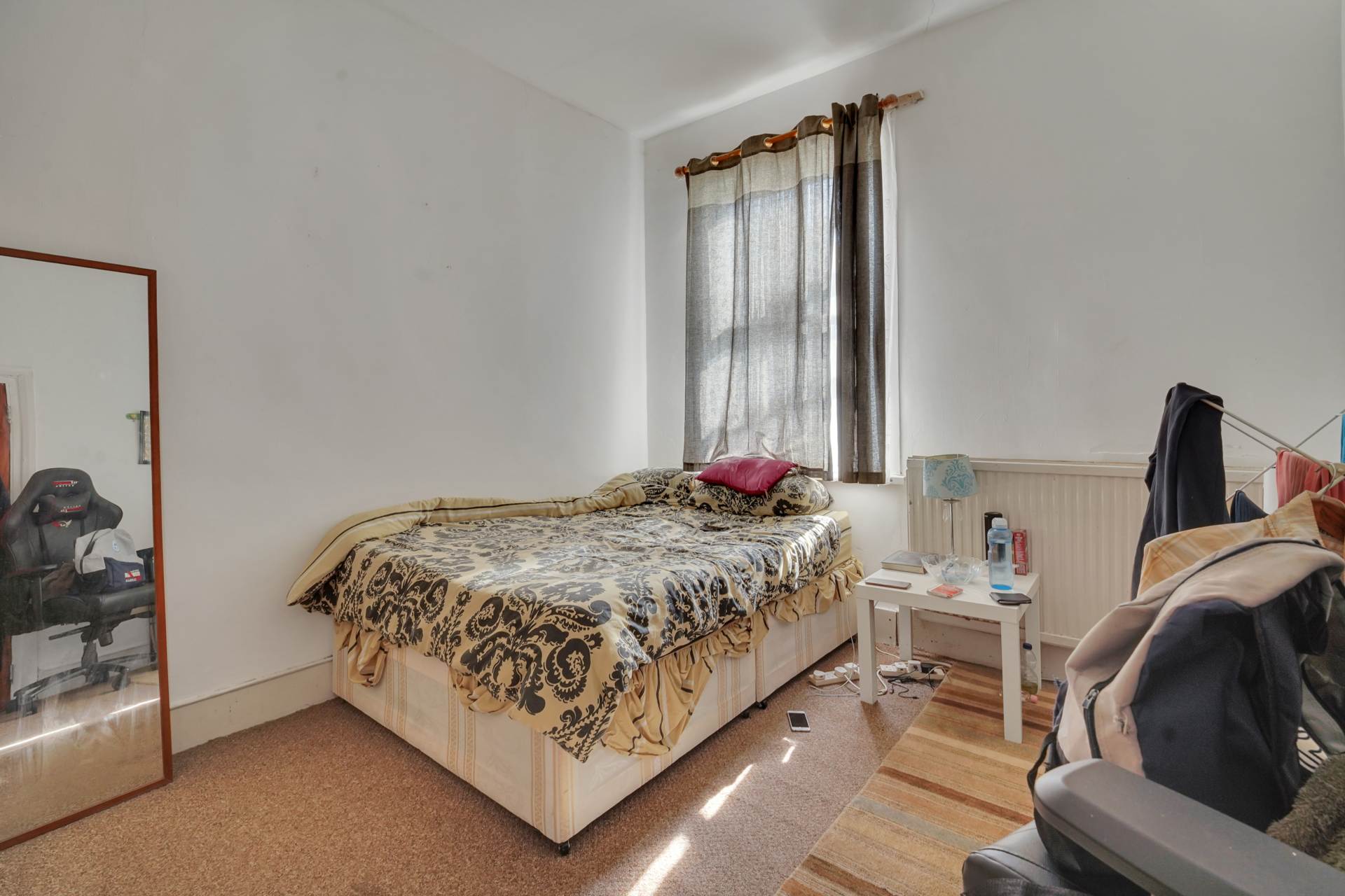 High Road Leyton, London, Image 9