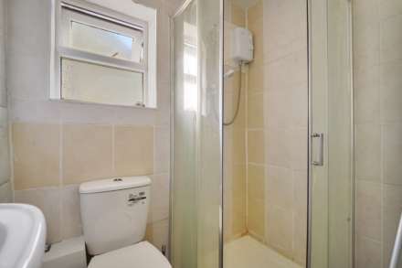 High Road Leyton, London, Image 10