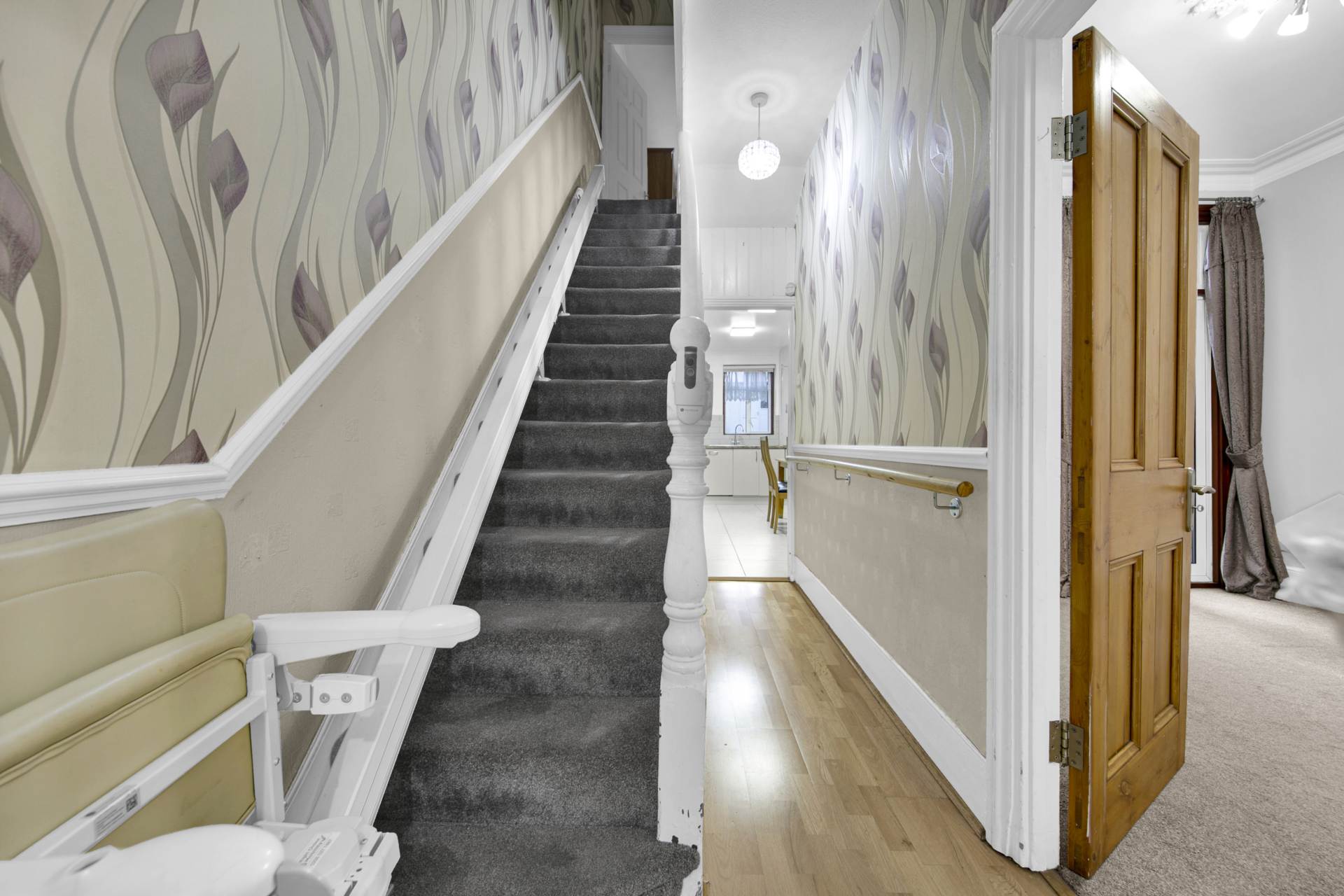 Church Road, London, E10, Image 12