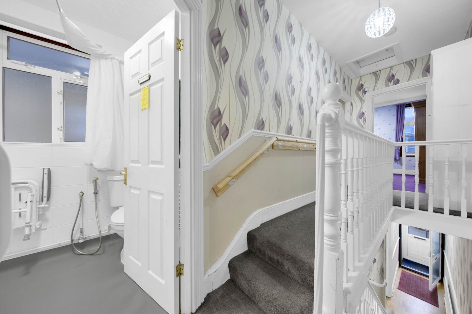 Church Road, London, E10, Image 13