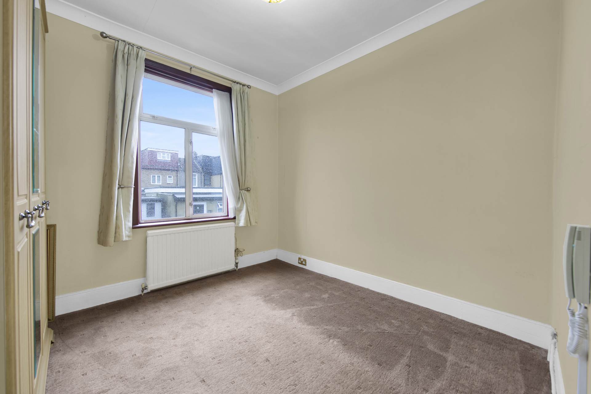 Church Road, London, E10, Image 14