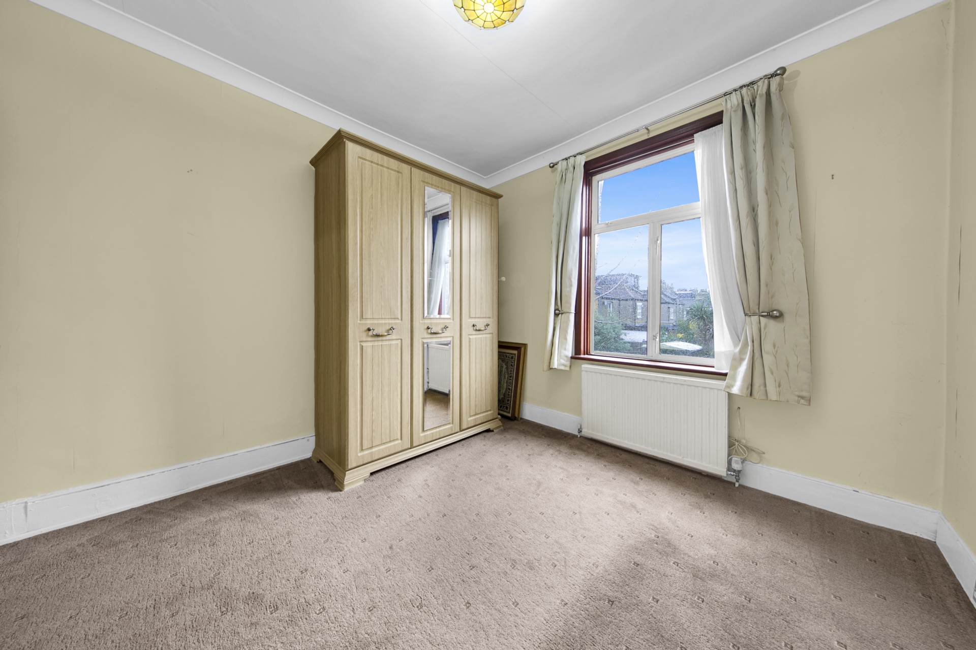 Church Road, London, E10, Image 15