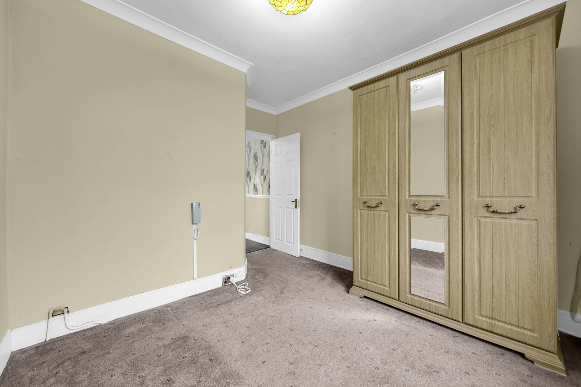 Church Road, London, E10, Image 16