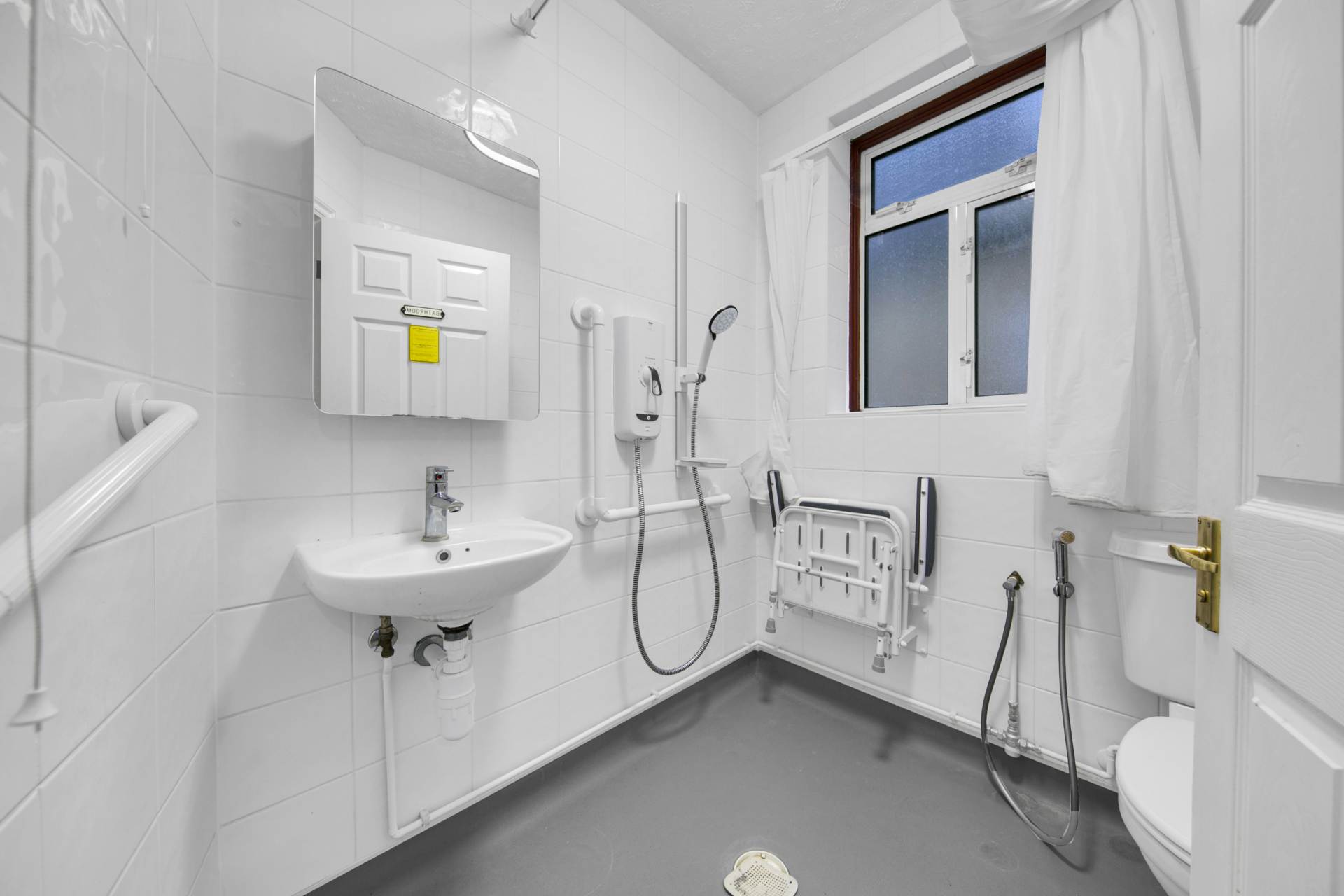 Church Road, London, E10, Image 17