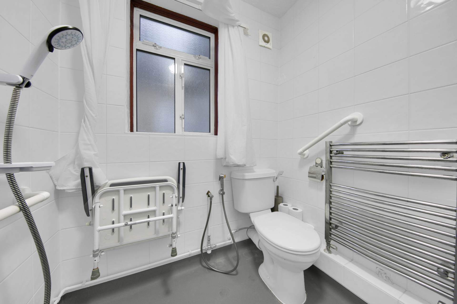 Church Road, London, E10, Image 18