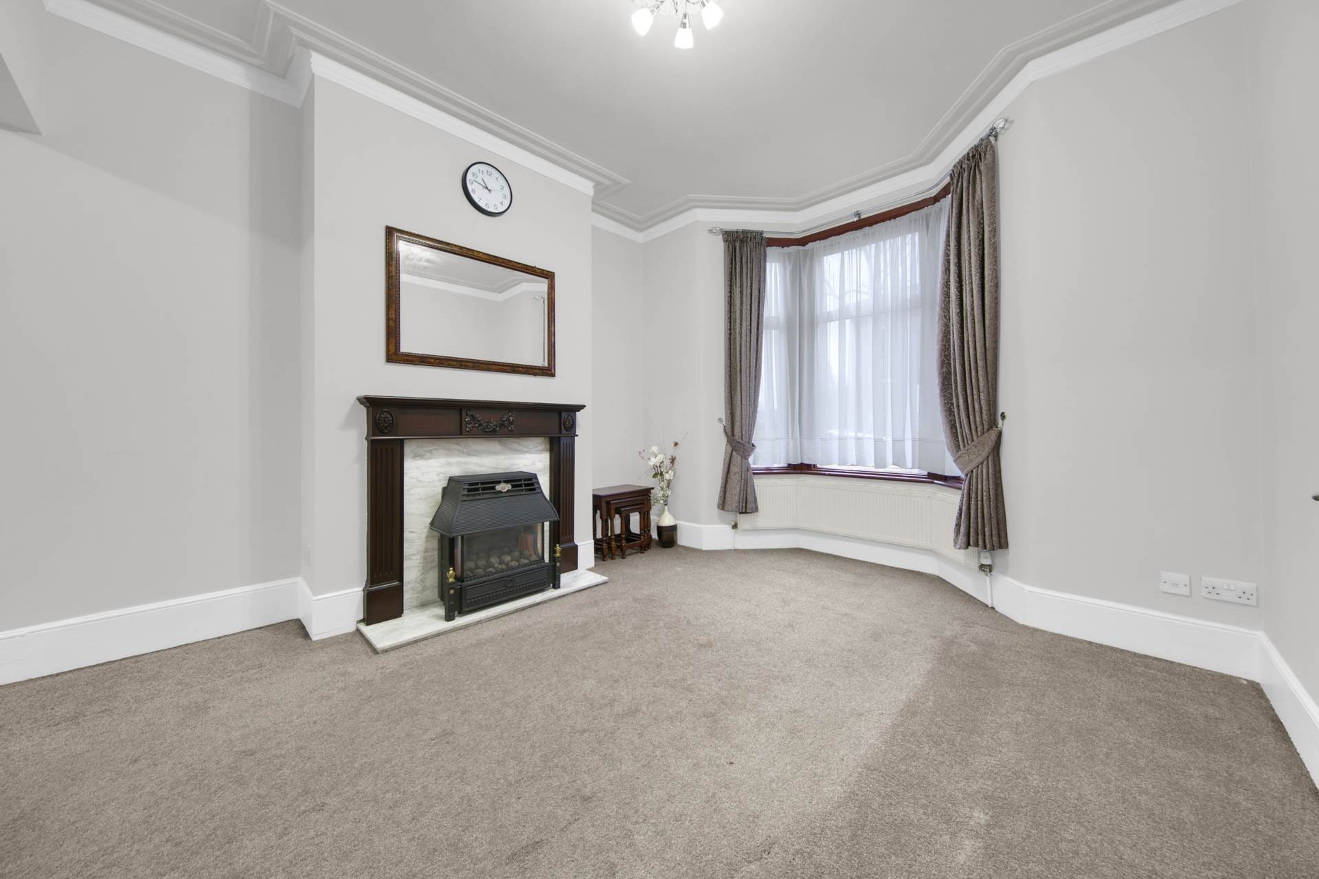 Church Road, London, E10, Image 2