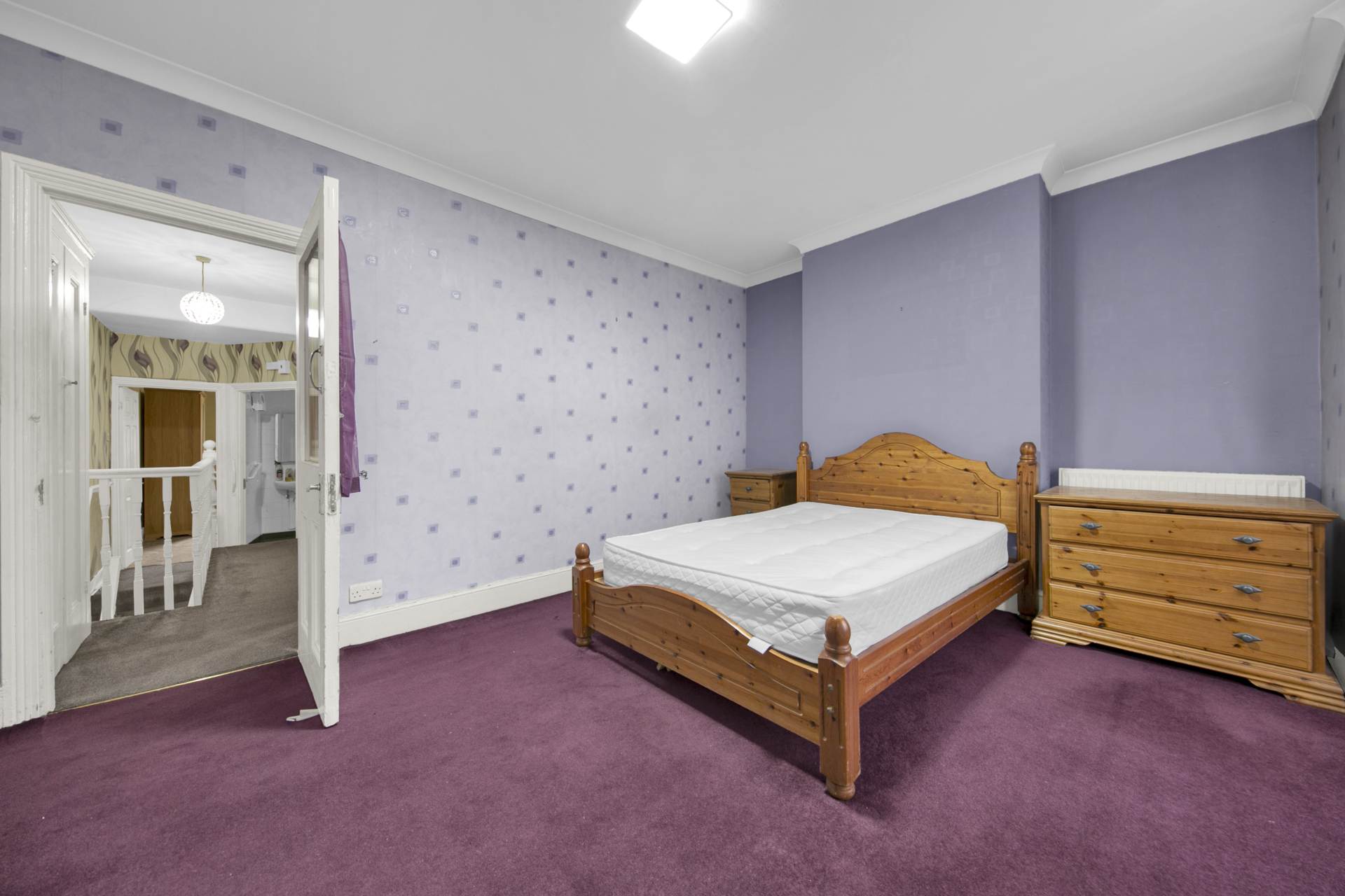 Church Road, London, E10, Image 22