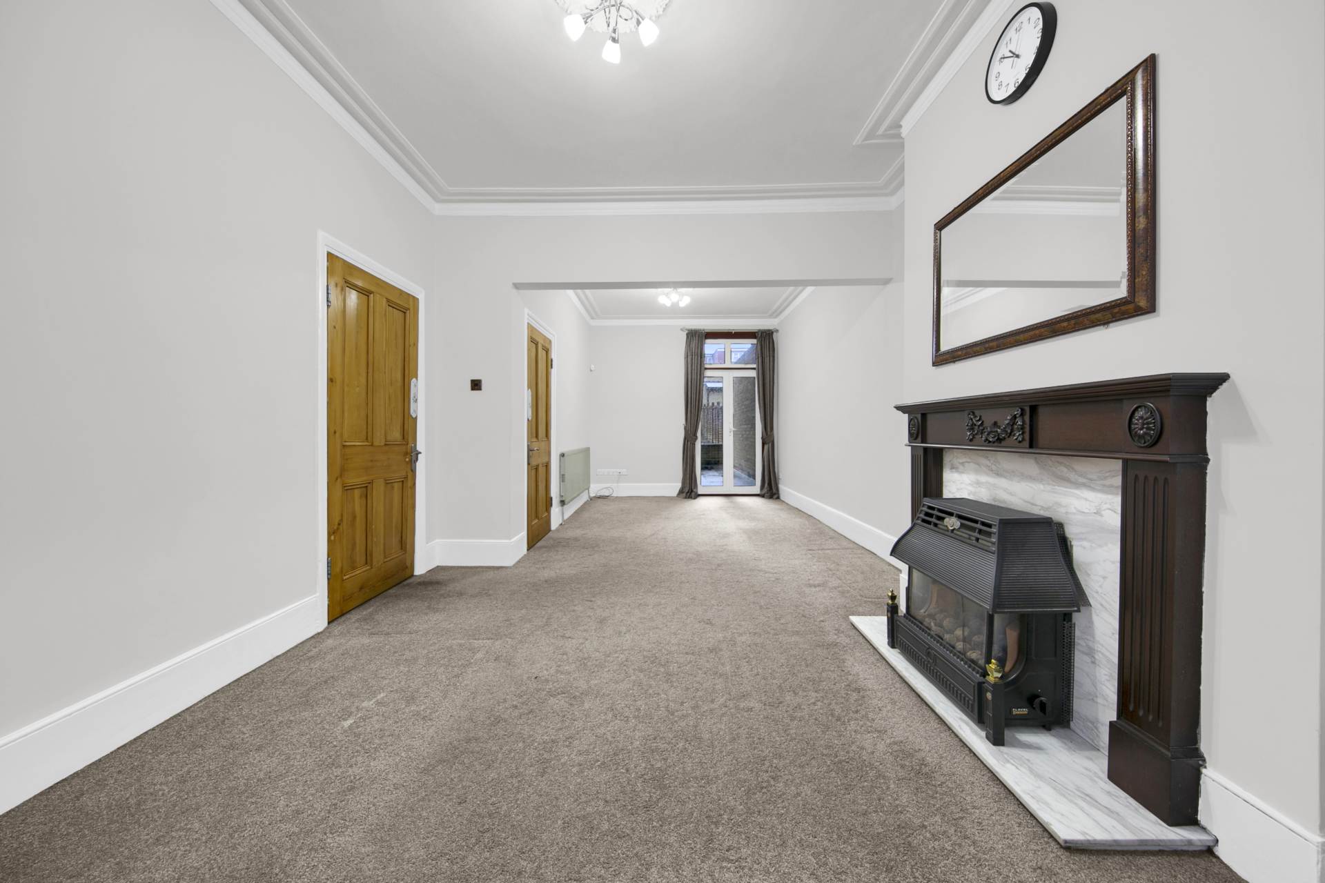 Church Road, London, E10, Image 3