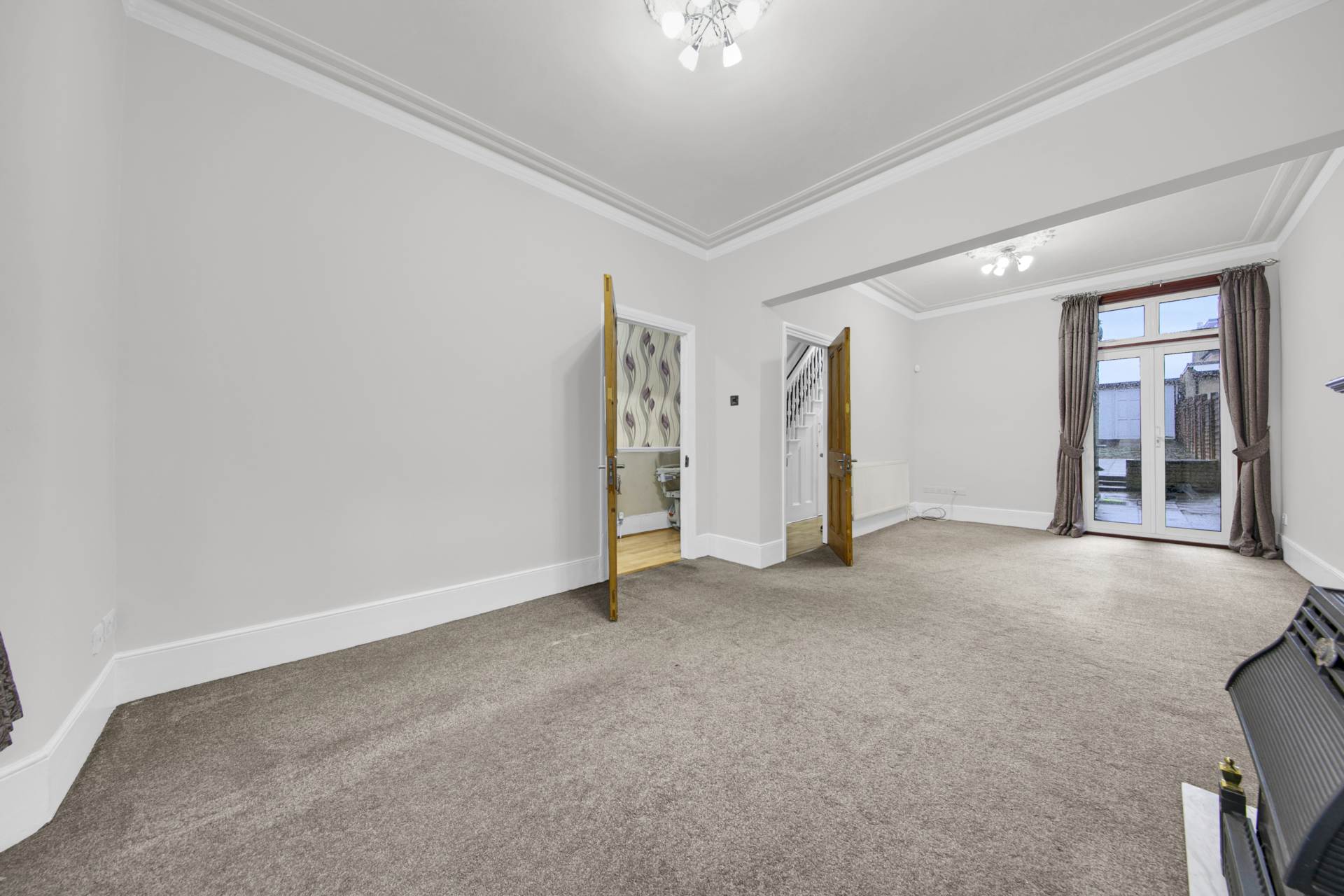 Church Road, London, E10, Image 5