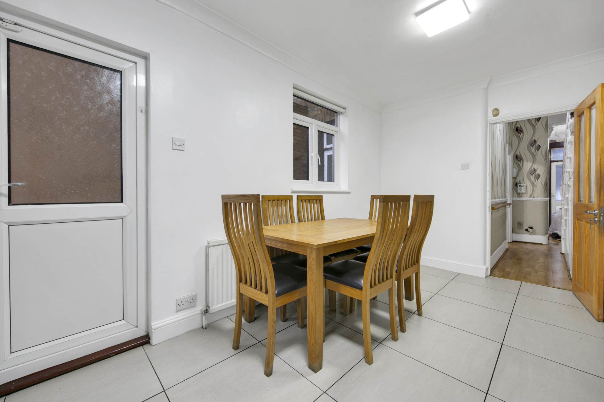 Church Road, London, E10, Image 9