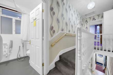 Church Road, London, E10, Image 13