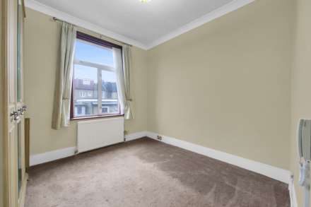 Church Road, London, E10, Image 14