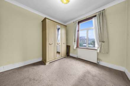 Church Road, London, E10, Image 15