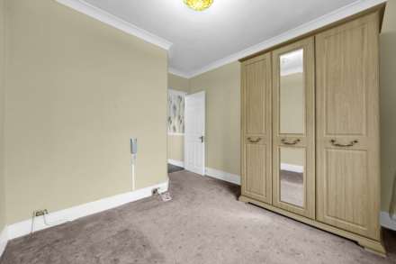 Church Road, London, E10, Image 16