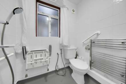 Church Road, London, E10, Image 18