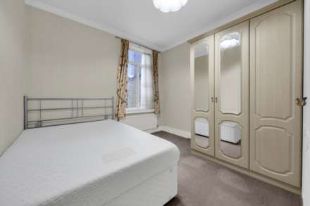 Church Road, London, E10, Image 19