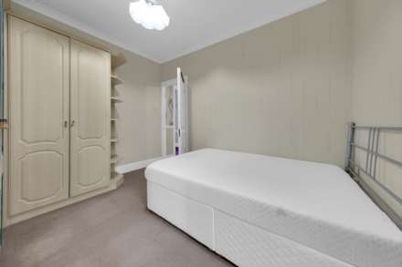 Church Road, London, E10, Image 20