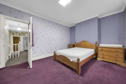 Church Road, London, E10, Image 22