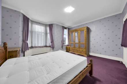 Church Road, London, E10, Image 23